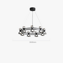 lustre-led-postmoderne-boule-suspension-luminaire-en-verre-5.png