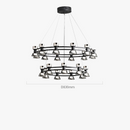 lustre-led-postmoderne-boule-suspension-luminaire-en-verre-8.png