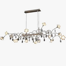 lustre-led-postmoderne-en-cristal-nordique-luxe-g4-int-rieur-4.png