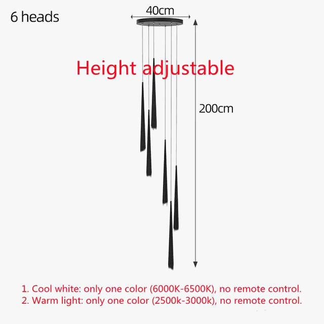 lustre-led-postmoderne-nordique-en-cristal-suspendu-7.png