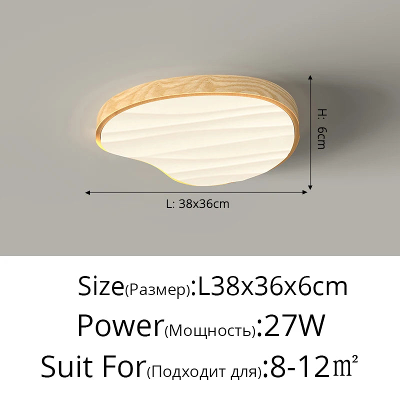 lustre-led-pour-clairage-int-rieur-avec-lampes-intelligentes-6.png