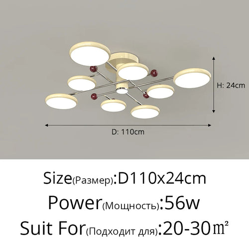 lustre-led-pour-clairage-int-rieur-et-d-coration-suspendue-7.png
