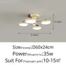 lustre-led-pour-clairage-int-rieur-et-d-coration-suspendue-9.png
