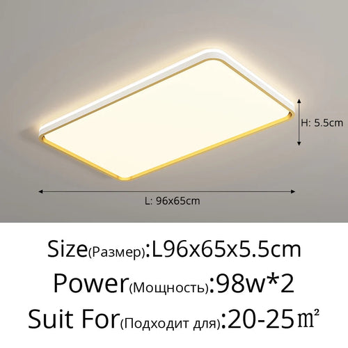 lustre-led-pour-d-coration-int-rieure-avec-lumi-res-suspendues-9.png