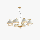 lustre-led-pour-d-coration-int-rieure-moderne-et-l-gante-5.png