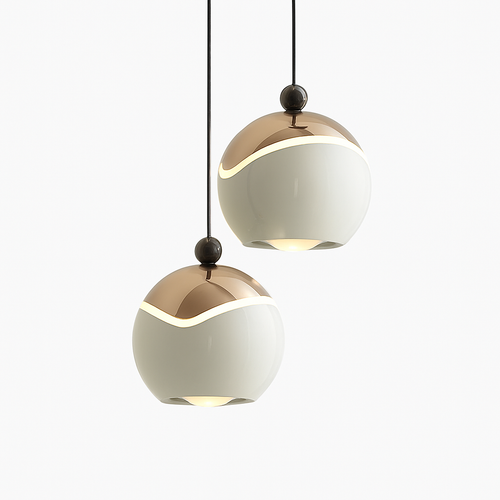 lustre-led-pour-une-d-coration-moderne-et-l-gante-5.png