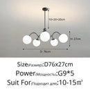 lustre-led-qiyimei-artglass-pour-clairage-int-rieur-d-coratif-7.png