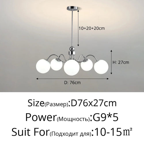lustre-led-qiyimei-artglass-pour-clairage-int-rieur-d-coratif-8.png
