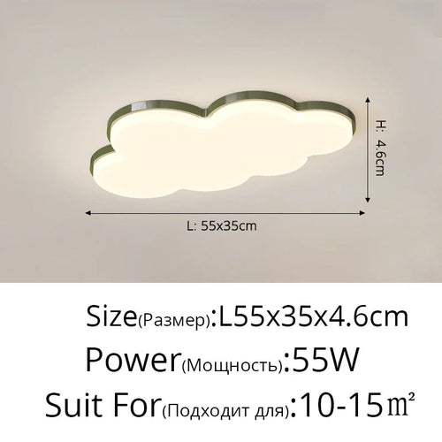 lustre-led-qiyimei-pour-clairage-int-rieur-d-coration-luminaire-7.png