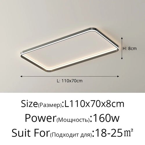lustre-led-qiyimei-pour-clairage-int-rieur-maison-6.png