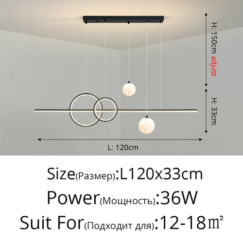 lustre-led-qiyimei-pour-d-coration-int-rieure-cuisine-salon-6.png