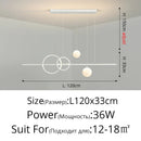 lustre-led-qiyimei-pour-d-coration-int-rieure-cuisine-salon-8.png
