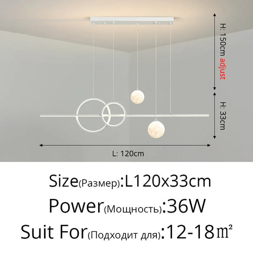 lustre-led-qiyimei-pour-d-coration-int-rieure-cuisine-salon-8.png