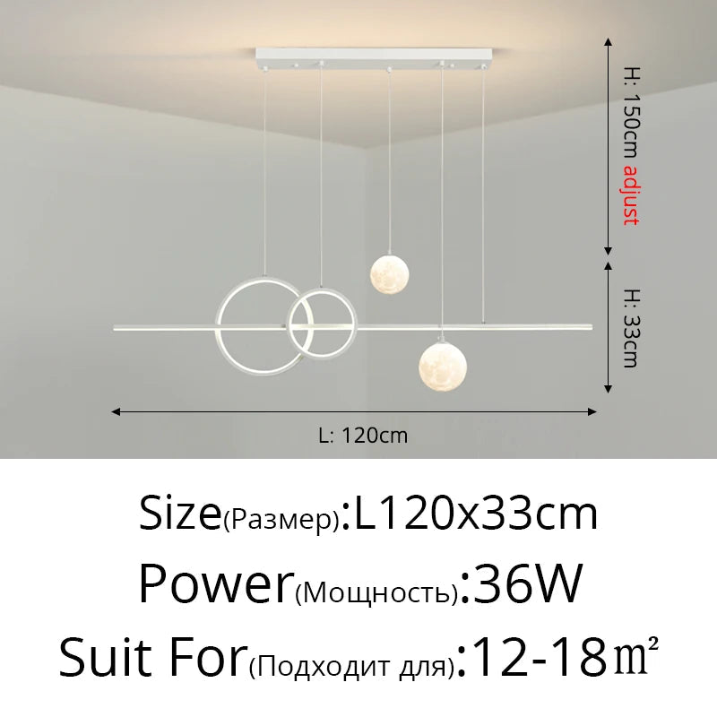 lustre-led-qiyimei-pour-d-coration-int-rieure-cuisine-salon-8.png