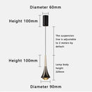 lustre-led-r-glable-spectre-complet-moderne-pour-bar-restaurant-5.png