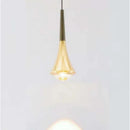 lustre-led-r-glable-spectre-complet-moderne-pour-bar-restaurant-7.png
