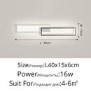 lustre-led-rectangulaire-moderne-minimaliste-d-cor-maison-6.png