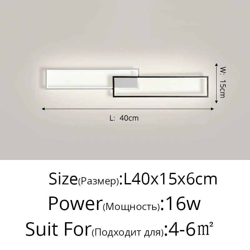 lustre-led-rectangulaire-moderne-minimaliste-d-cor-maison-6.png