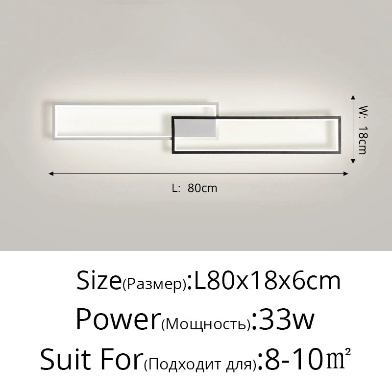 lustre-led-rectangulaire-moderne-minimaliste-d-cor-maison-8.png