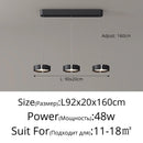 lustre-led-relevable-style-minimaliste-italien-pour-d-coration-moderne-6.png