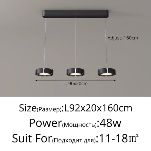 lustre-led-relevable-style-minimaliste-italien-pour-d-coration-moderne-6.png