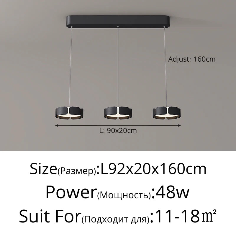 lustre-led-relevable-style-minimaliste-italien-pour-d-coration-moderne-6.png