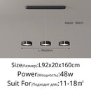lustre-led-relevable-style-minimaliste-italien-pour-d-coration-moderne-7.png
