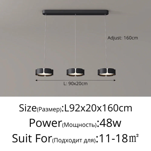 lustre-led-relevable-style-minimaliste-italien-pour-d-coration-moderne-7.png