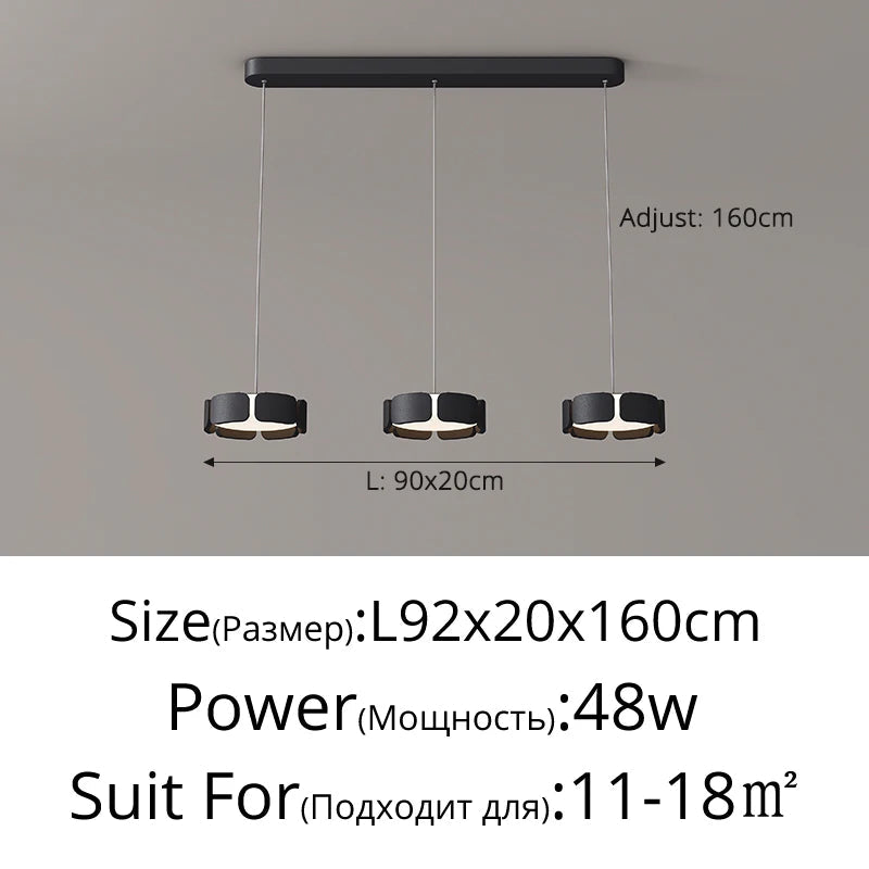 lustre-led-relevable-style-minimaliste-italien-pour-d-coration-moderne-7.png