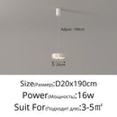 lustre-led-relevable-style-minimaliste-italien-pour-d-coration-moderne-8.png