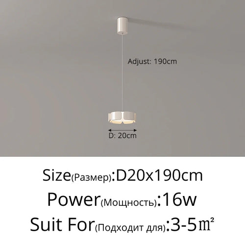 lustre-led-relevable-style-minimaliste-italien-pour-d-coration-moderne-8.png