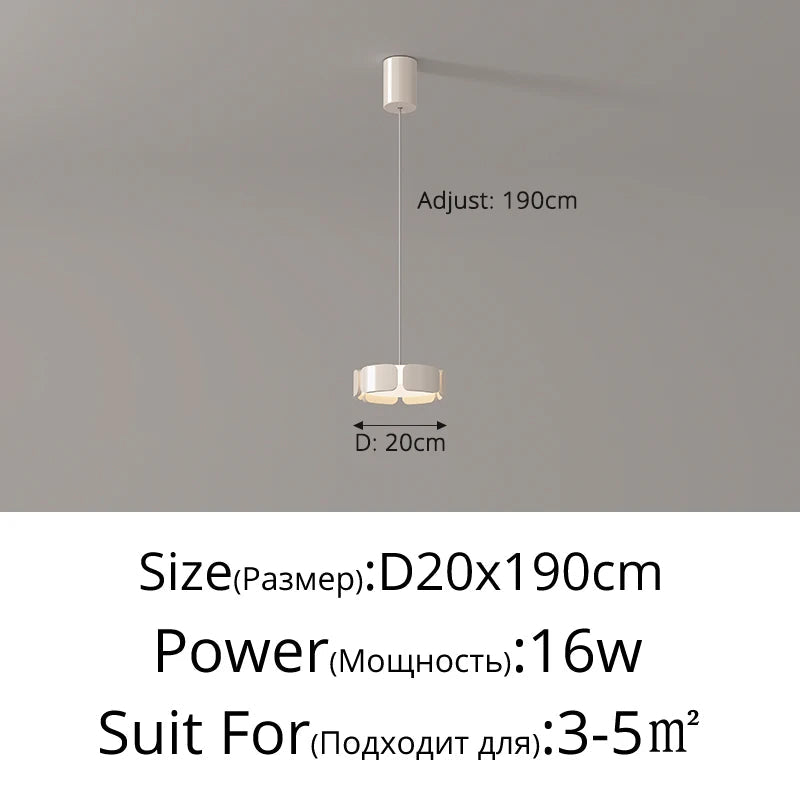 lustre-led-relevable-style-minimaliste-italien-pour-d-coration-moderne-8.png