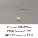 lustre-led-relevable-style-minimaliste-italien-pour-d-coration-moderne-9.png
