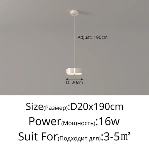 lustre-led-relevable-style-minimaliste-italien-pour-d-coration-moderne-9.png