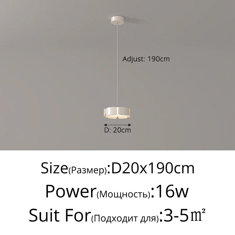 lustre-led-relevable-style-minimaliste-italien-pour-d-coration-moderne-9.png