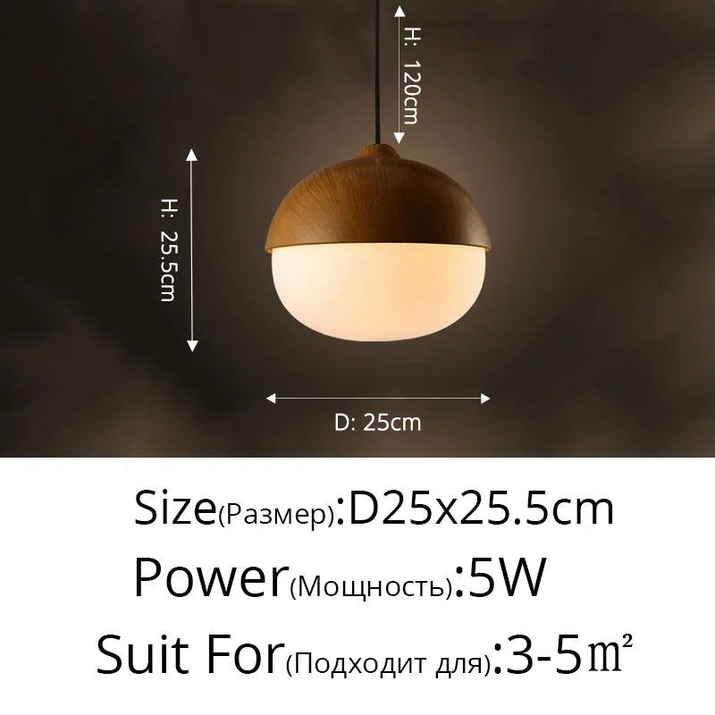 lustre-led-rond-en-bois-et-fer-forg-moderne-9.png