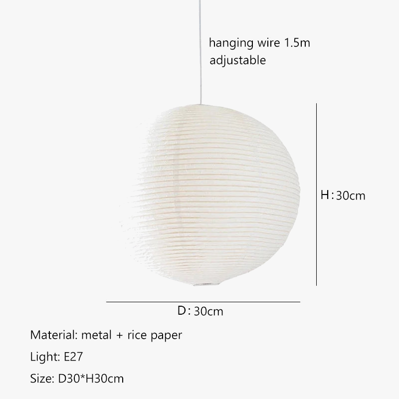 lustre-led-rond-en-papier-de-riz-style-nordique-wabi-sabi-6.png