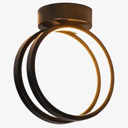 lustre-led-rond-pour-clairage-int-rieur-et-d-coration-maison-5.png