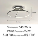 lustre-led-rond-pour-clairage-int-rieur-par-qiyimei-7.png
