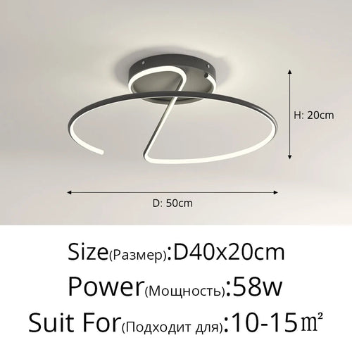 lustre-led-rond-pour-clairage-int-rieur-par-qiyimei-7.png