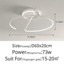 lustre-led-rond-pour-clairage-int-rieur-par-qiyimei-8.png