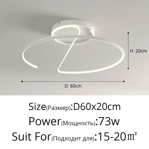 lustre-led-rond-pour-clairage-int-rieur-par-qiyimei-8.png