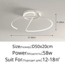 lustre-led-rond-pour-clairage-int-rieur-par-qiyimei-9.png