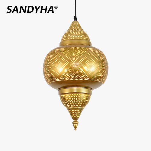 lustre-led-sandyha-style-asie-du-sud-est-d-coration-int-rieure-dor-e-0.png