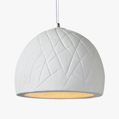 lustre-led-semi-circulaire-style-wabi-sabi-nordique-cr-atif-5.png