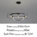lustre-led-simple-et-moderne-avec-anneau-suspension-noir-6.png