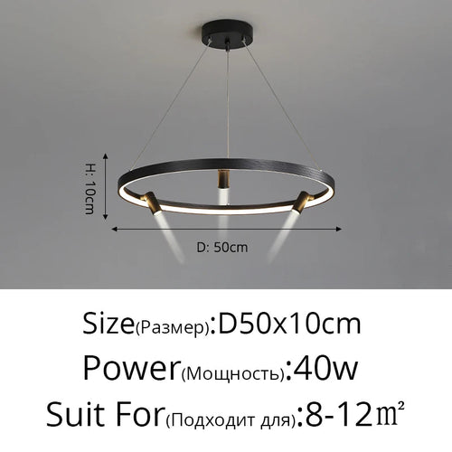 lustre-led-simple-et-moderne-avec-anneau-suspension-noir-6.png