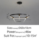 lustre-led-simple-et-moderne-avec-anneau-suspension-noir-7.png