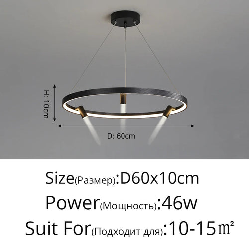 lustre-led-simple-et-moderne-avec-anneau-suspension-noir-7.png