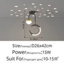 lustre-led-simple-moderne-cr-atif-style-nordique-minimaliste-pour-bar-caf-6.png